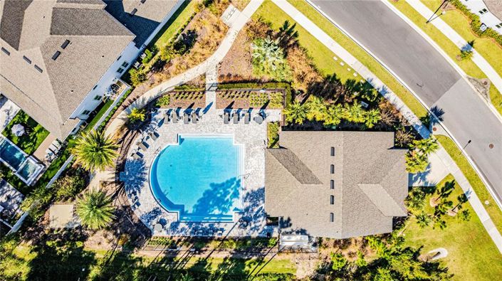 Image No.37-4 Bed House for sale