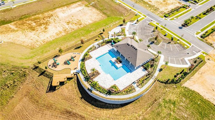 Image No.38-4 Bed House for sale