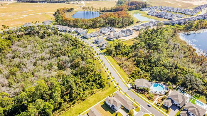 Image No.40-4 Bed House for sale