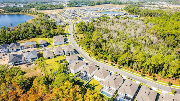 Image No.41-4 Bed House for sale