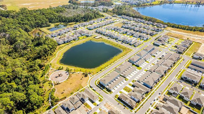 Image No.42-4 Bed House for sale