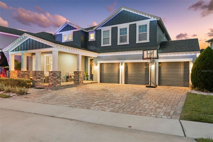 Image No.2-5 Bed House for sale