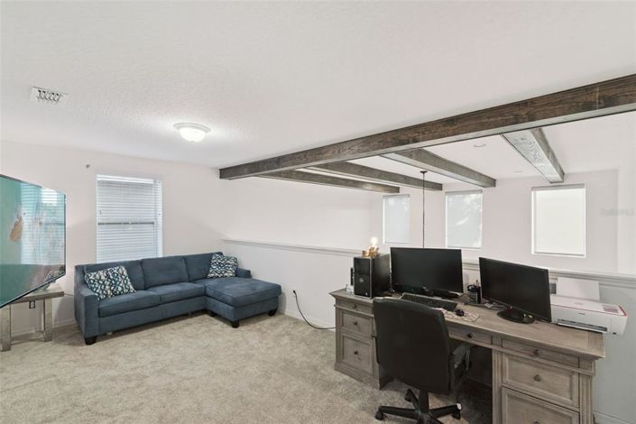 Image No.24-5 Bed House for sale