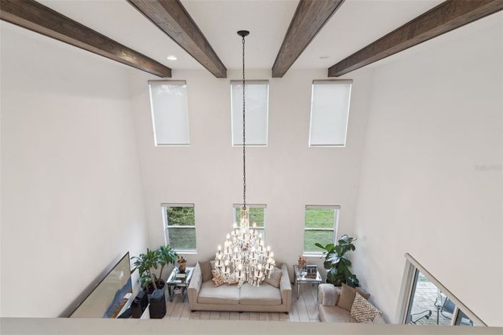 Image No.25-5 Bed House for sale