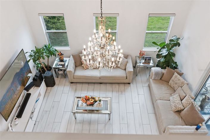 Image No.26-5 Bed House for sale