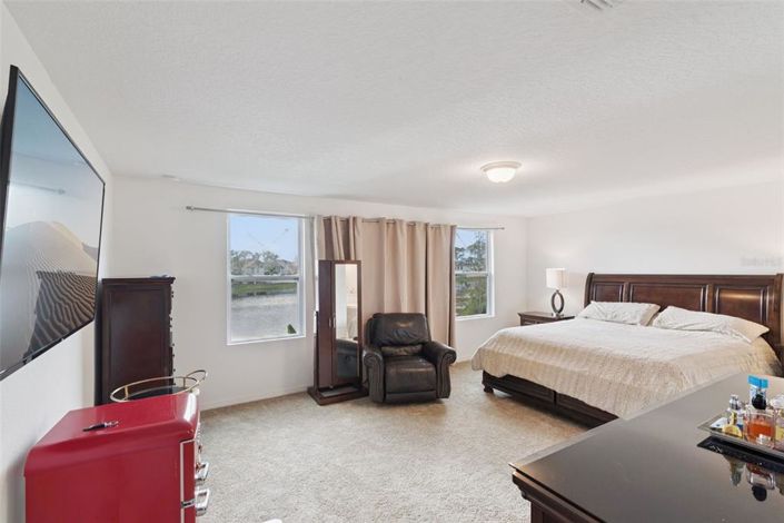 Image No.29-5 Bed House for sale