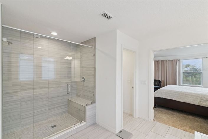 Image No.32-5 Bed House for sale