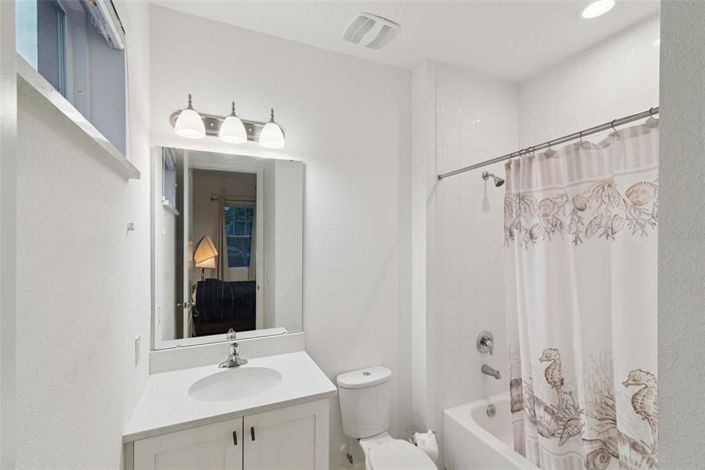 Image No.37-5 Bed House for sale