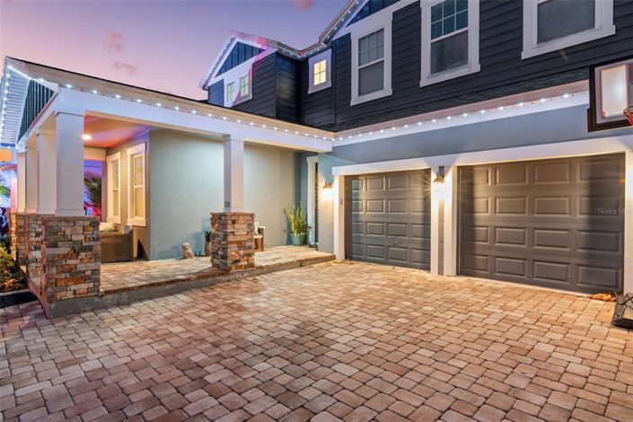 Image No.4-5 Bed House for sale