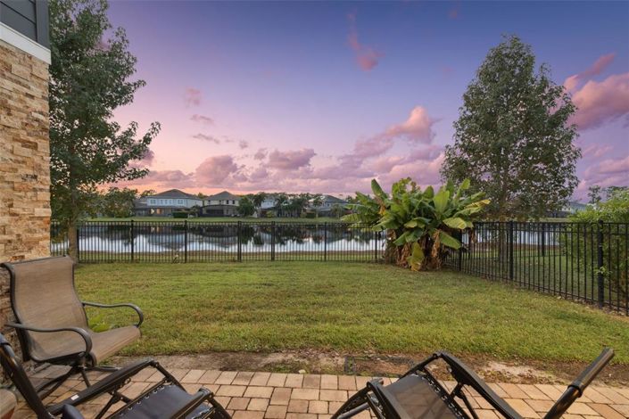 Image No.41-5 Bed House for sale