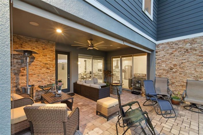 Image No.42-5 Bed House for sale