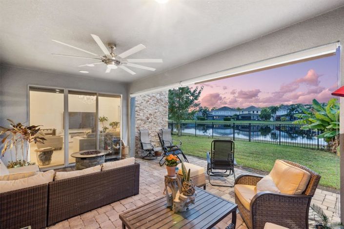 Image No.44-5 Bed House for sale