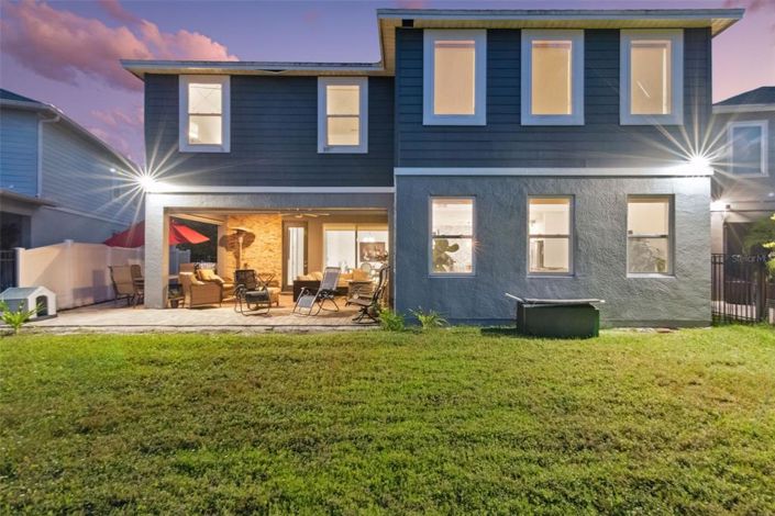 Image No.46-5 Bed House for sale