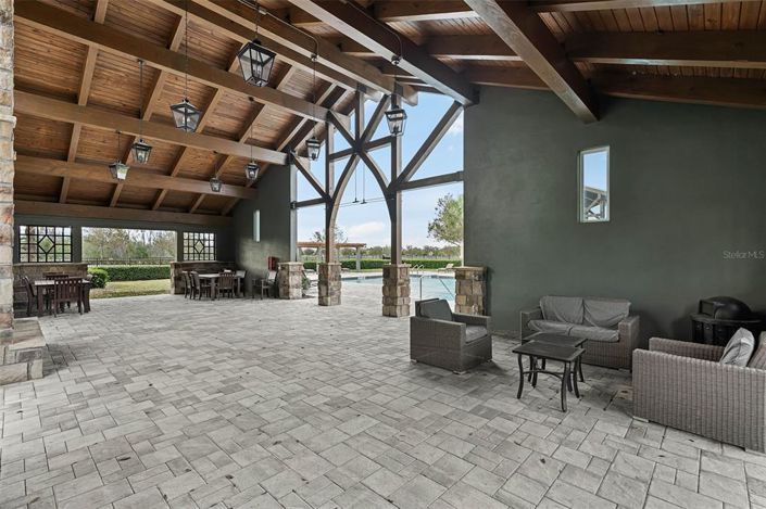 Image No.48-5 Bed House for sale