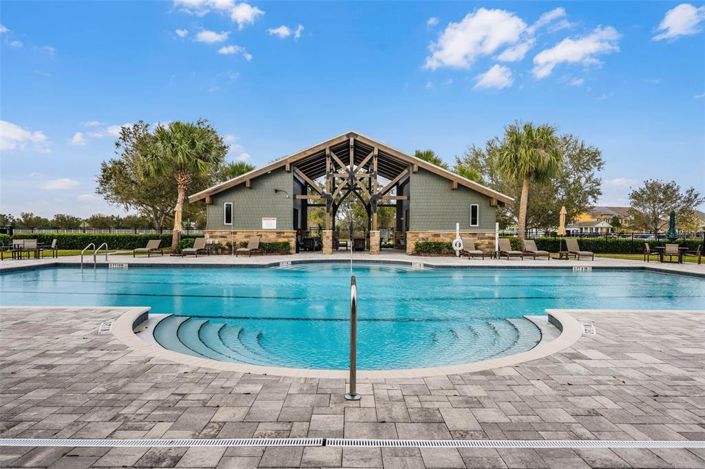 Image No.49-5 Bed House for sale