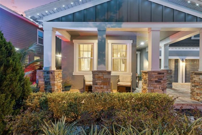 Image No.5-5 Bed House for sale