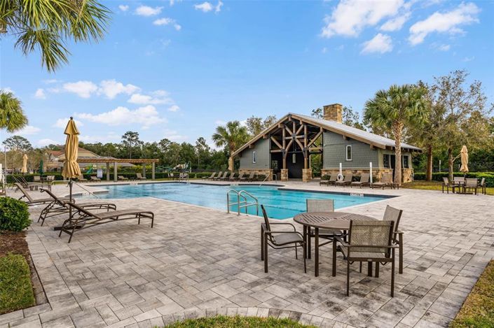 Image No.50-5 Bed House for sale