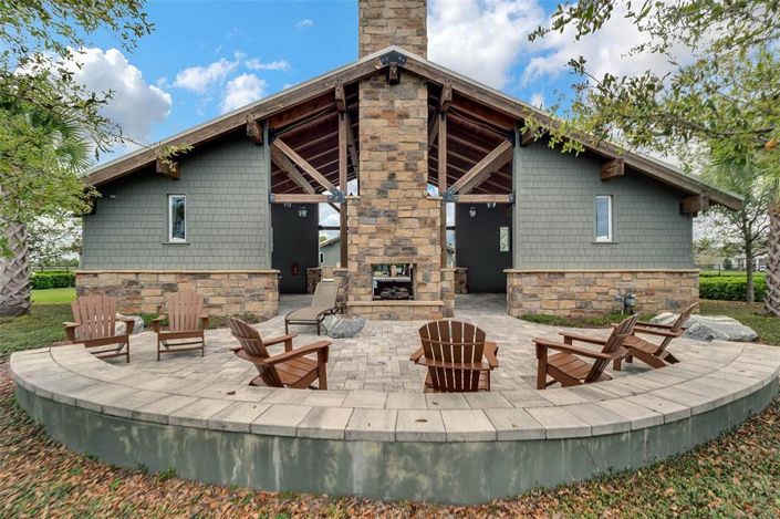 Image No.54-5 Bed House for sale