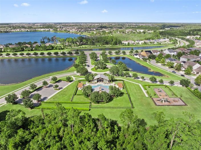 Image No.55-5 Bed House for sale