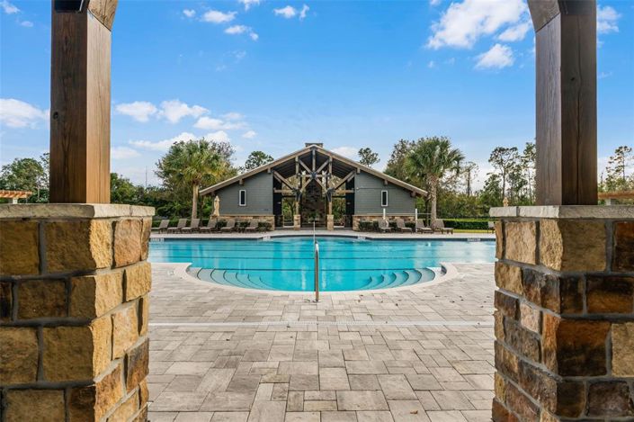 Image No.58-5 Bed House for sale