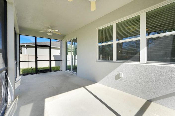 Image No.15-5 Bed House for sale