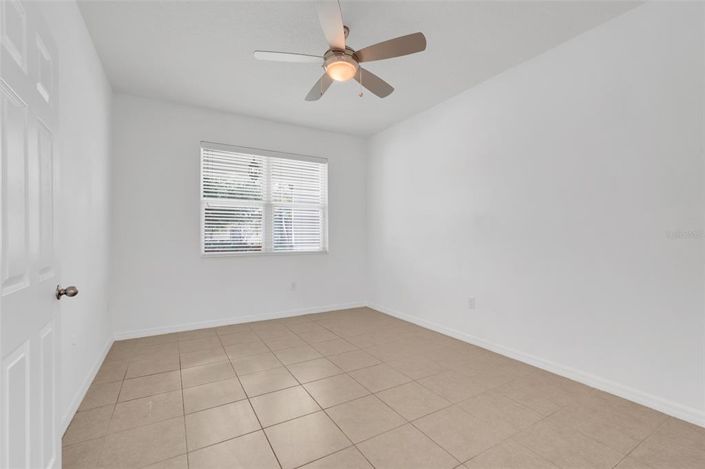 Image No.20-5 Bed House for sale