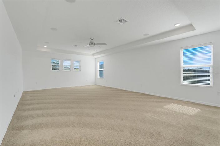 Image No.22-5 Bed House for sale