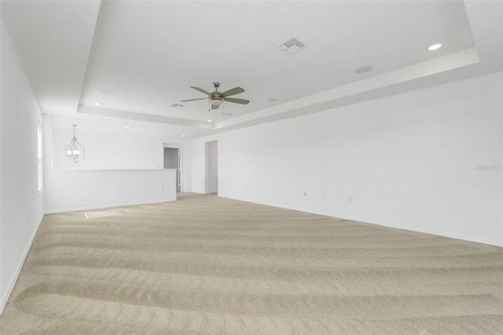 Image No.23-5 Bed House for sale