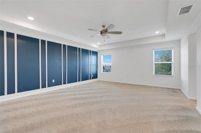 Image No.24-5 Bed House for sale