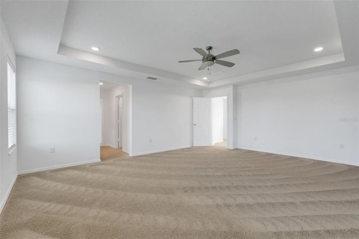 Image No.25-5 Bed House for sale