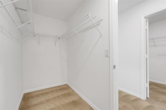 Image No.28-5 Bed House for sale