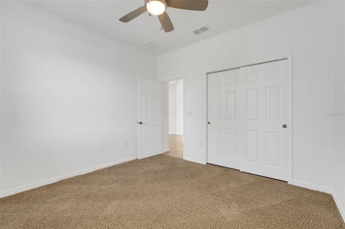 Image No.29-5 Bed House for sale