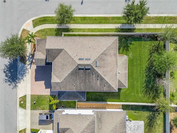 Image No.3-5 Bed House for sale