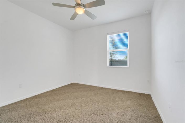 Image No.30-5 Bed House for sale