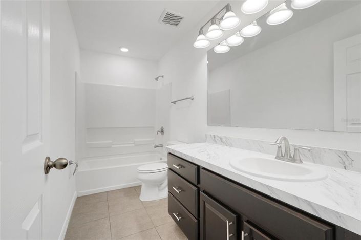 Image No.31-5 Bed House for sale