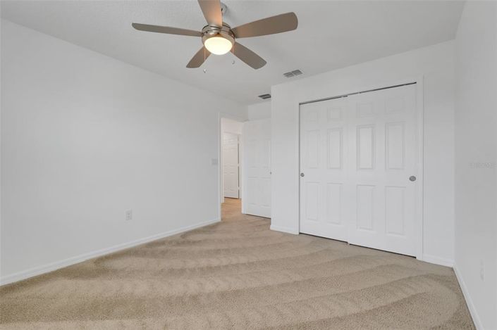 Image No.33-5 Bed House for sale