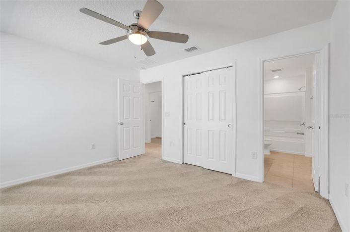 Image No.34-5 Bed House for sale