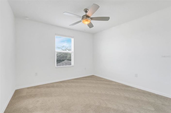 Image No.35-5 Bed House for sale