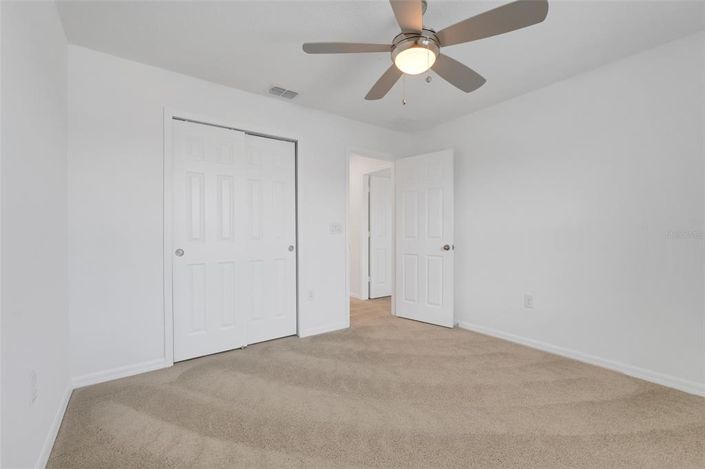 Image No.36-5 Bed House for sale