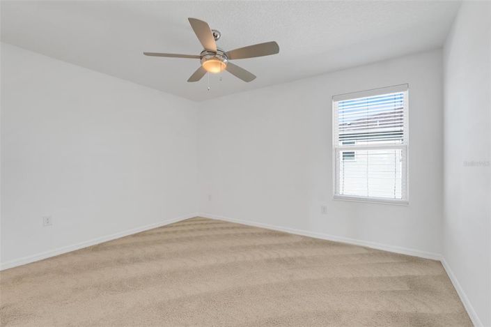 Image No.37-5 Bed House for sale