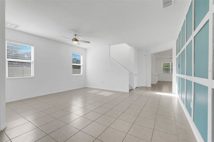 Image No.4-5 Bed House for sale