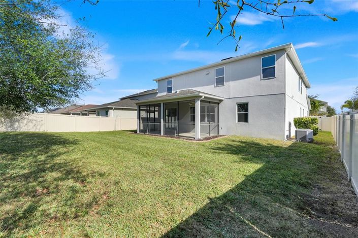 Image No.40-5 Bed House for sale