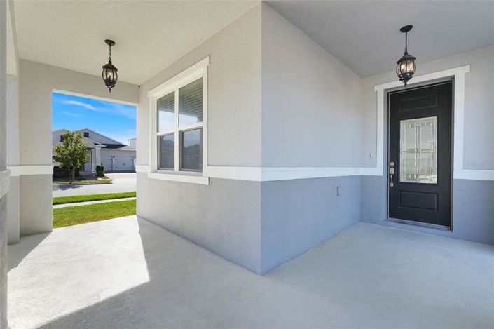 Image No.43-5 Bed House for sale