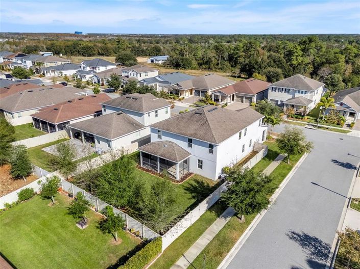 Image No.46-5 Bed House for sale