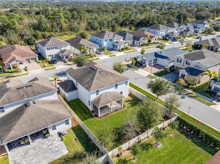 Image No.47-5 Bed House for sale