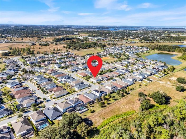 Image No.48-5 Bed House for sale