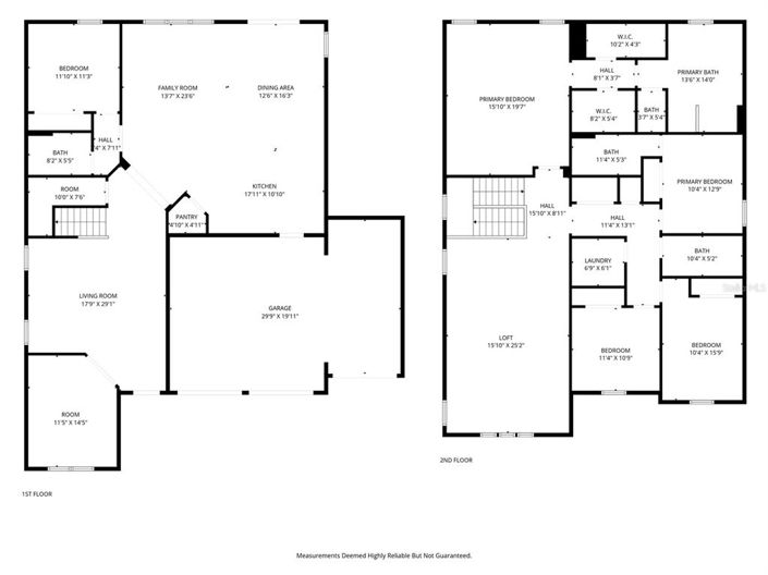 Image No.50-5 Bed House for sale