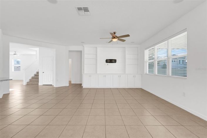 Image No.7-5 Bed House for sale