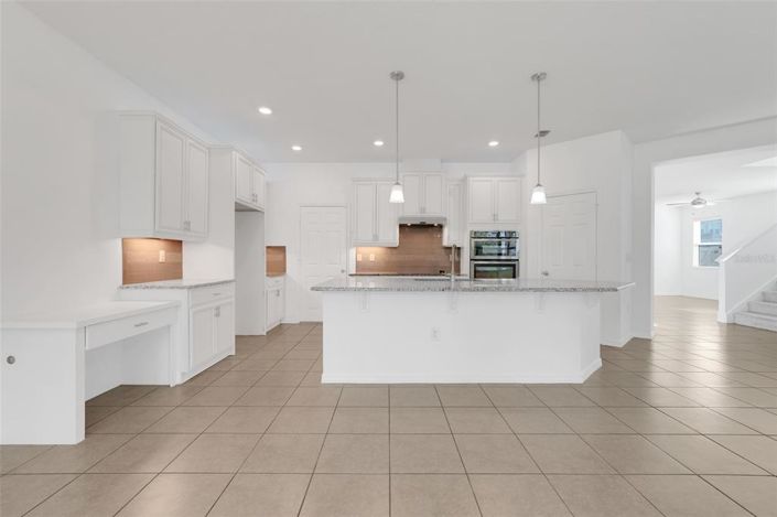 Image No.9-5 Bed House for sale