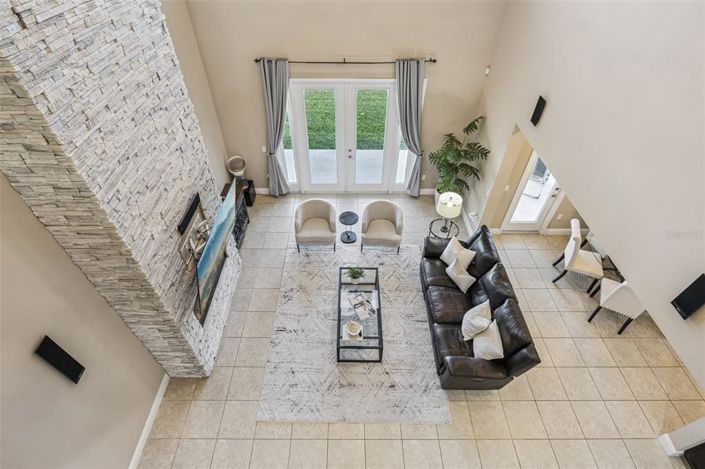 Image No.21-5 Bed House for sale